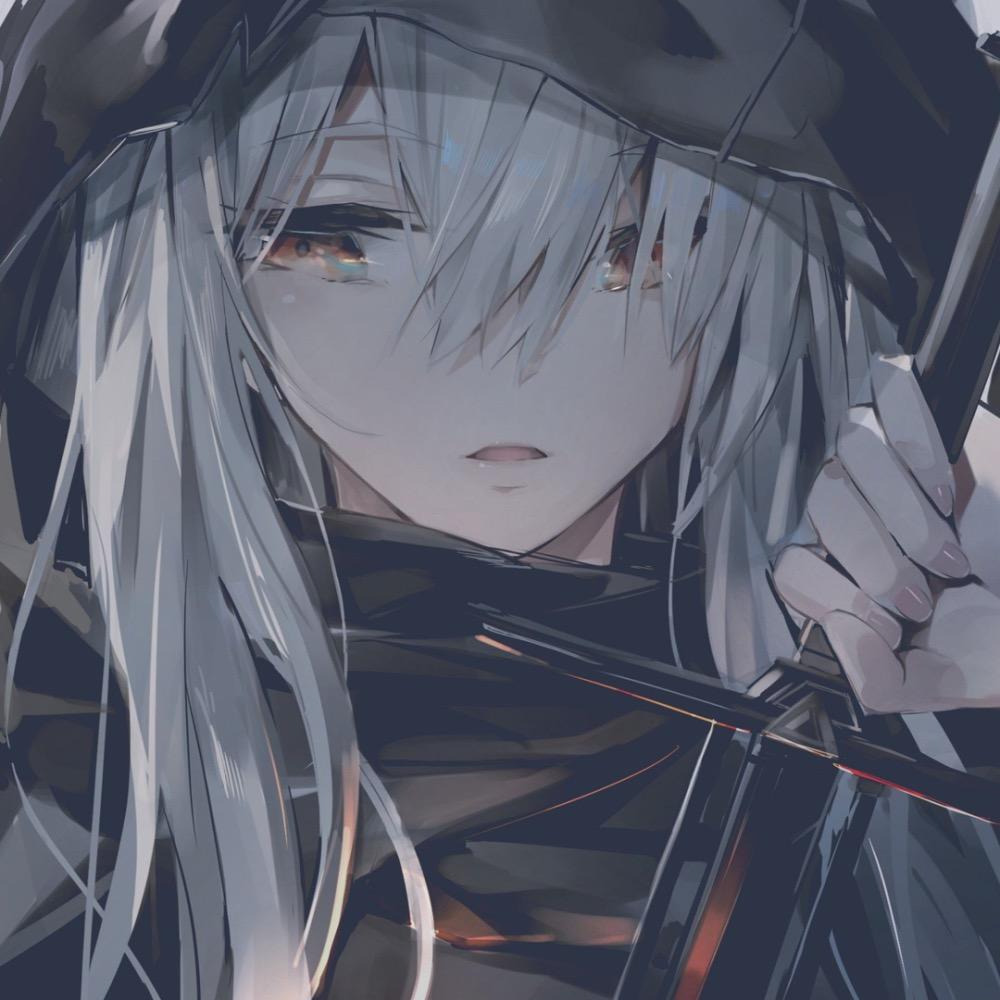 八雲