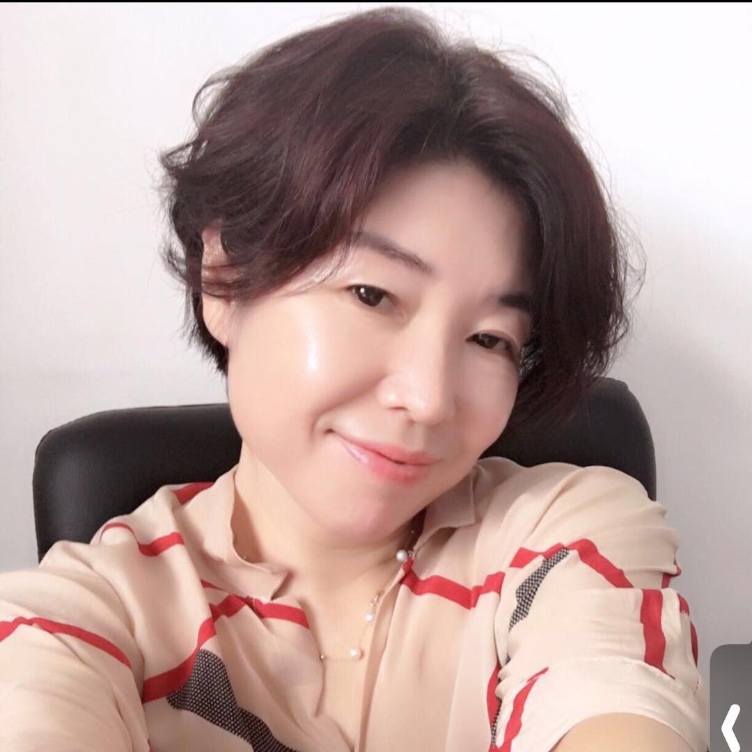 雁子好物