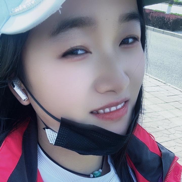 利🍀亚🍀