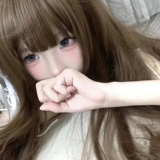 一佰佰