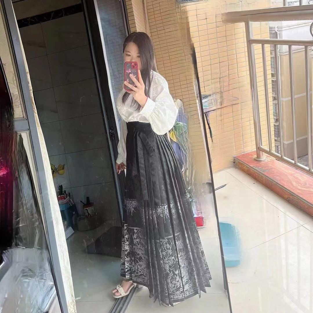 এ᭄🍋柠小檬ꦿృ༊