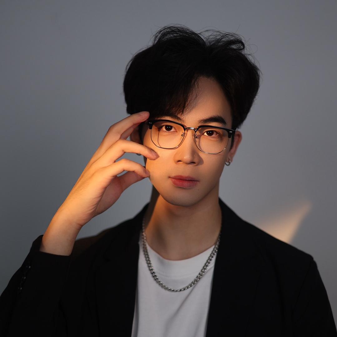 科技阿星