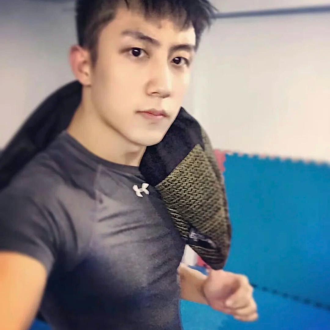 Forever wei