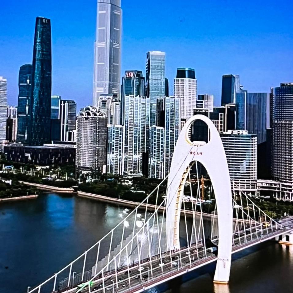 昔阳