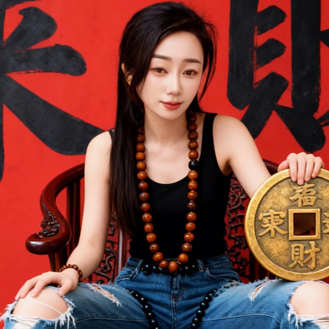 @余干房产🍒晓晓🤝