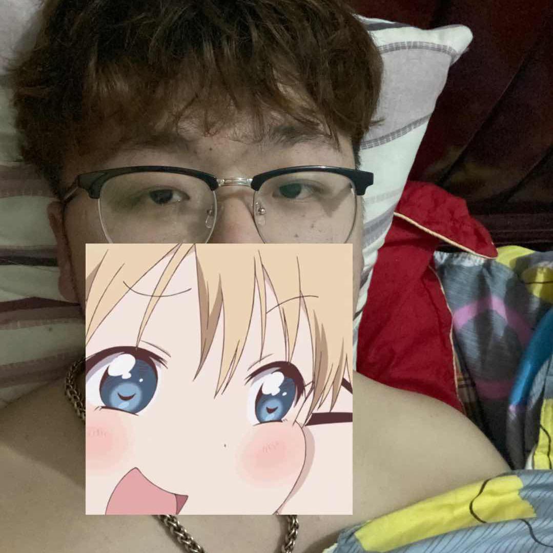 🌈太仓小钢炮