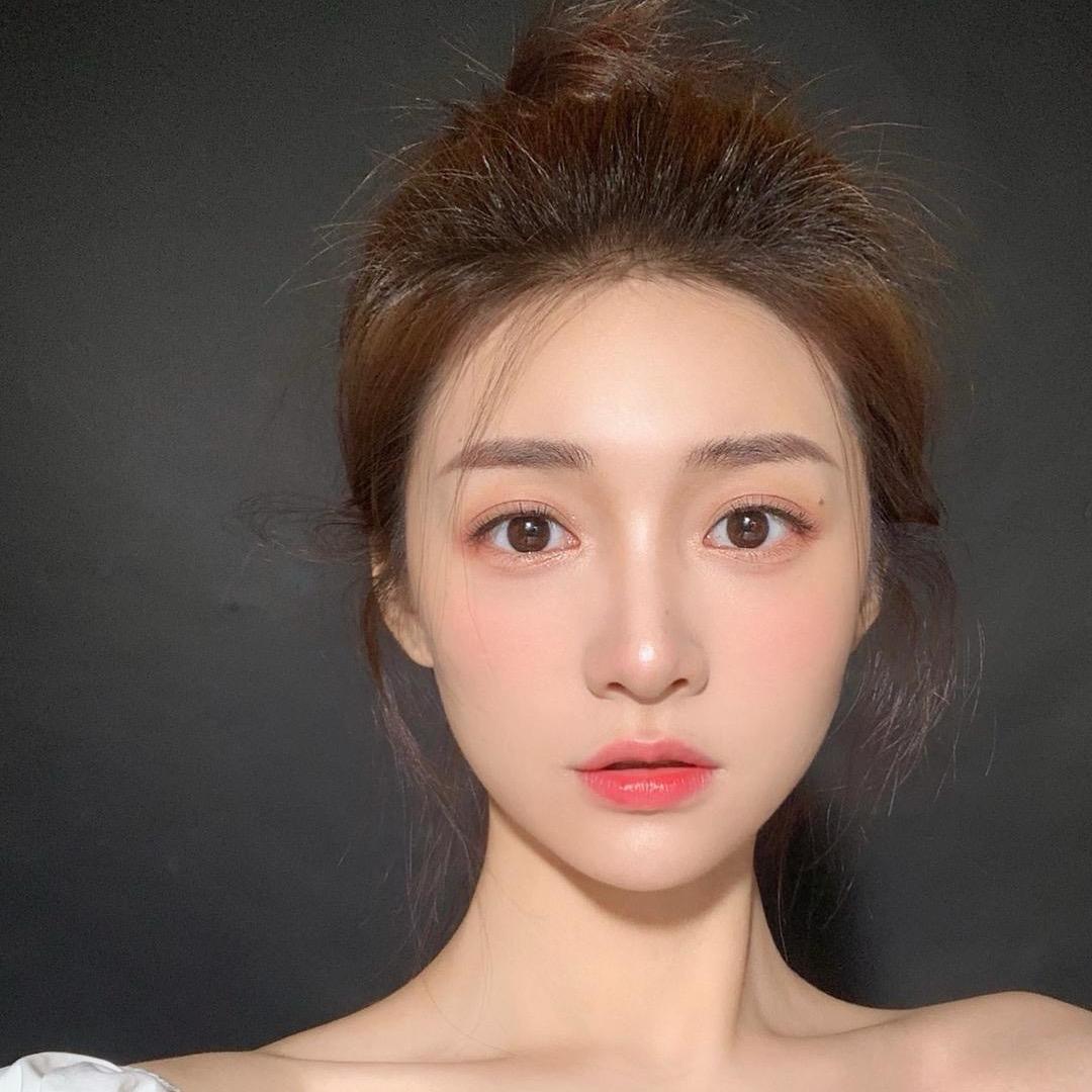 小小🍒