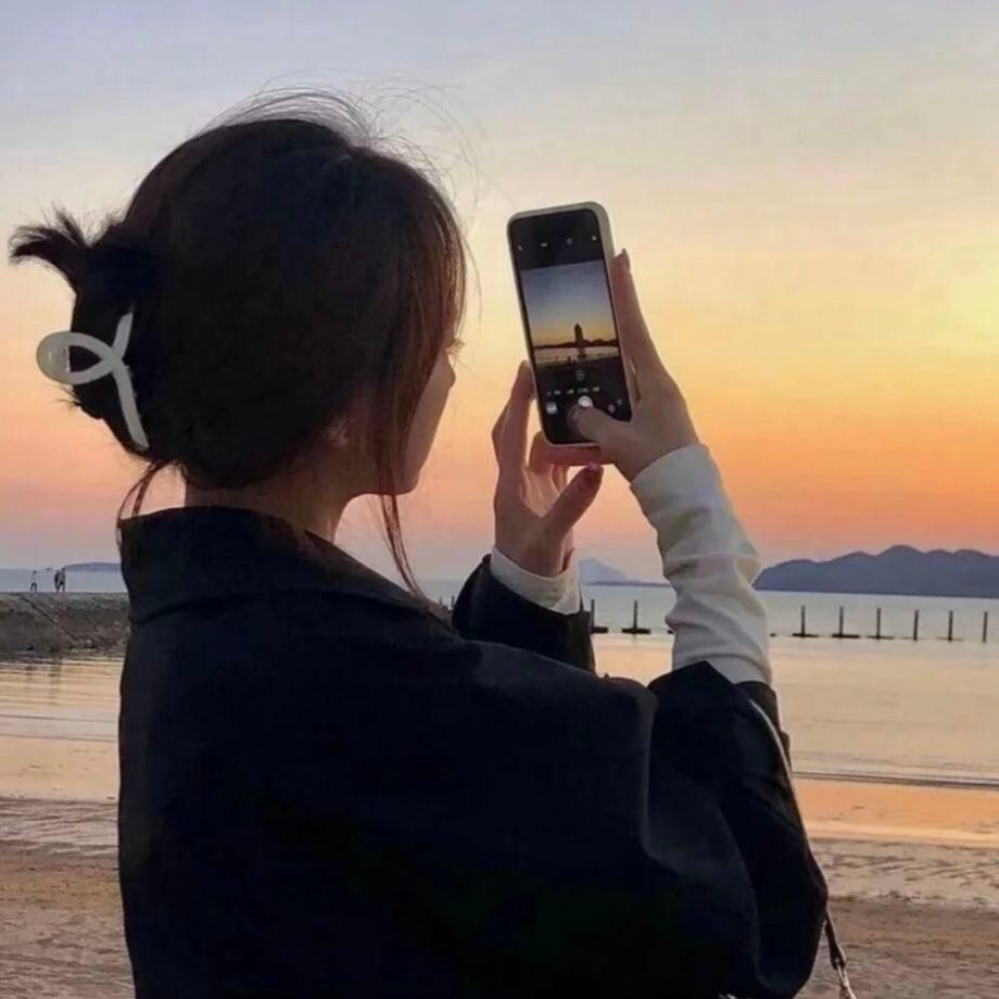 半岛