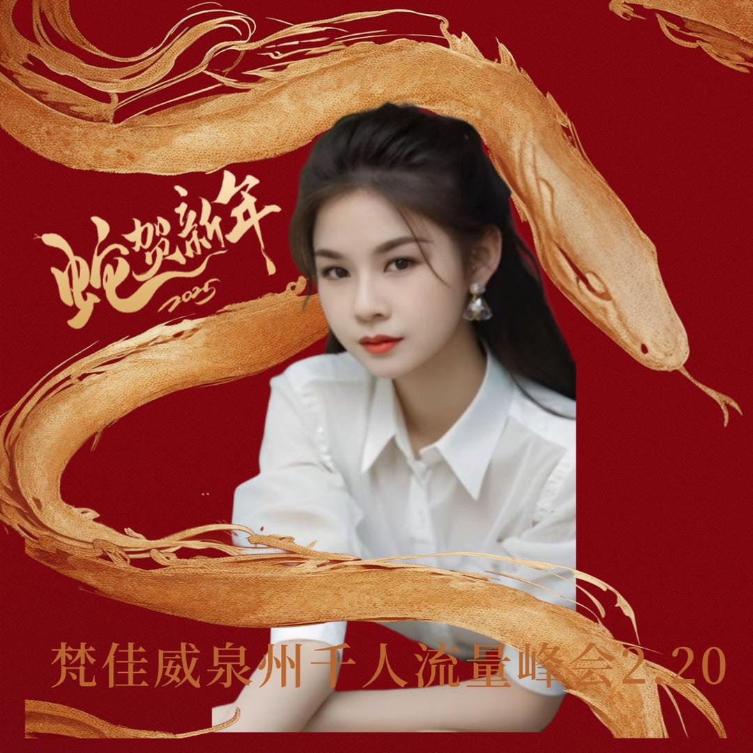 桂林燕姐