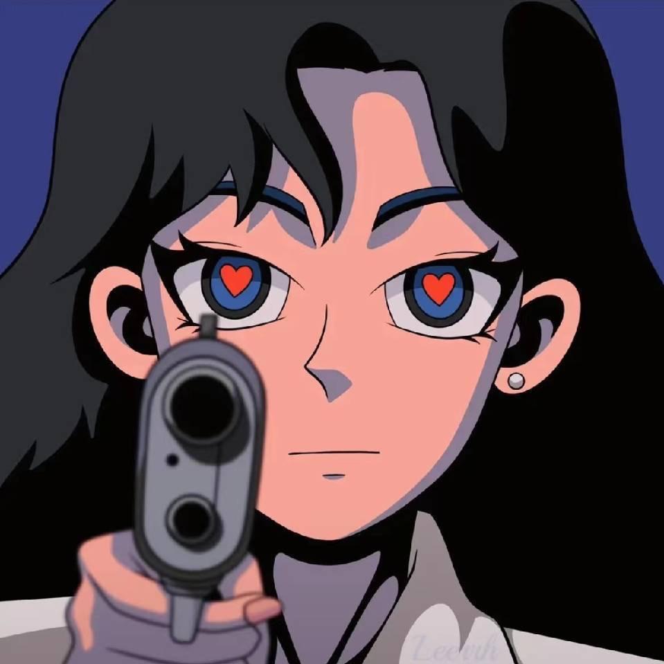 @倩倩倩啊