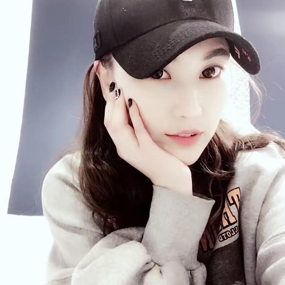 18123 ʚ🧸ྀིɞ