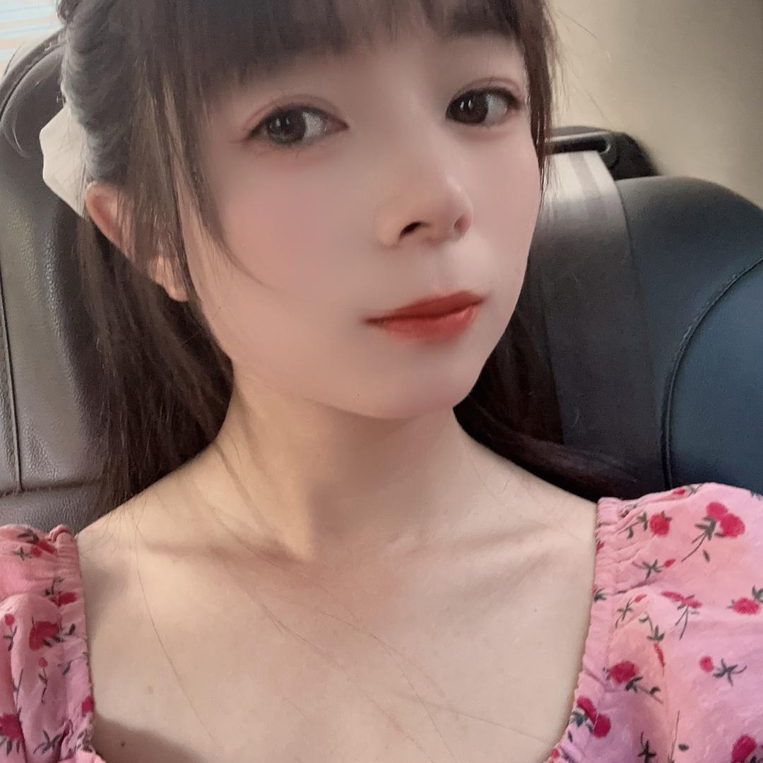 西昌卖房租房小仙女🧚‍♀️