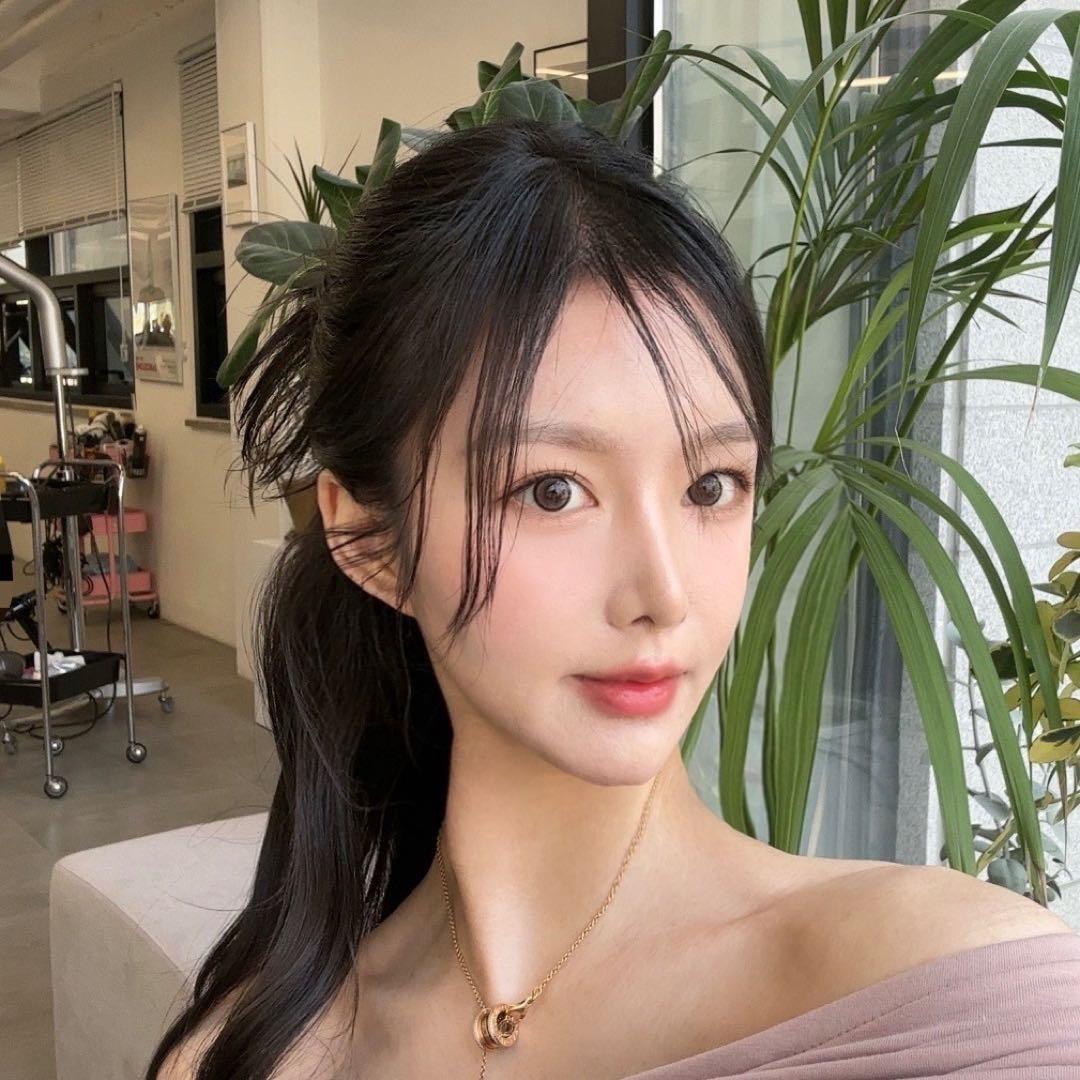 Suzy