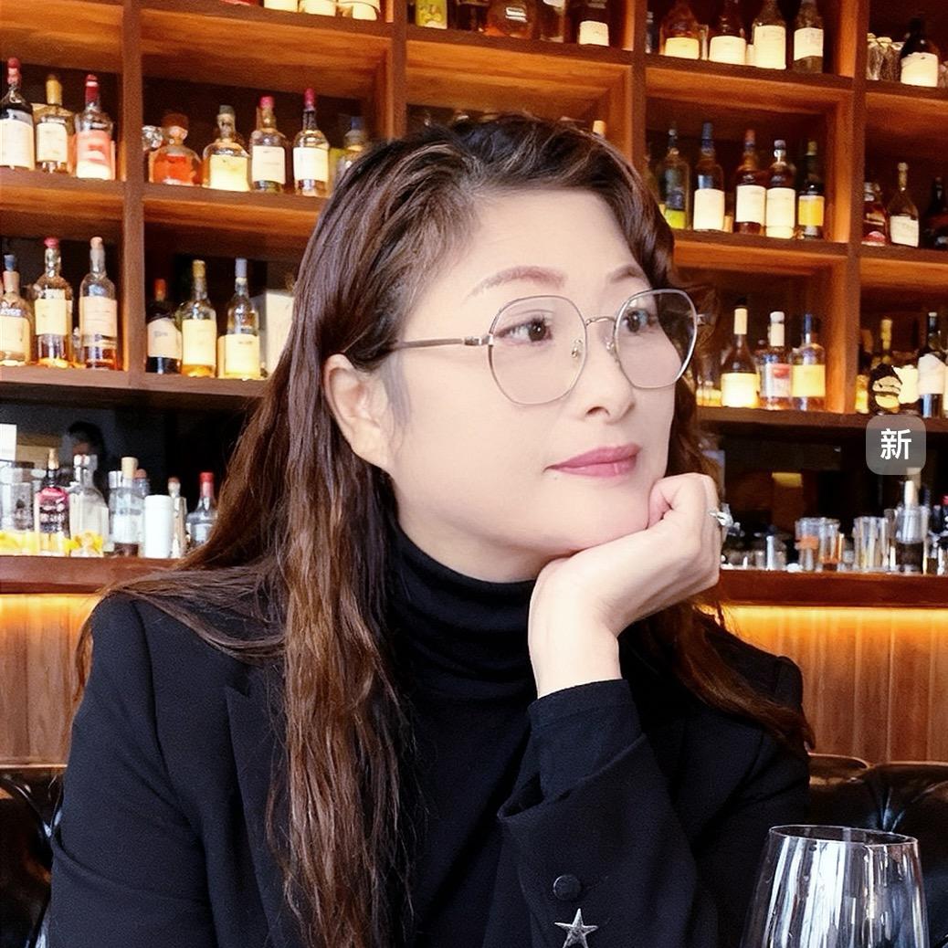 爱才爱己风生水起