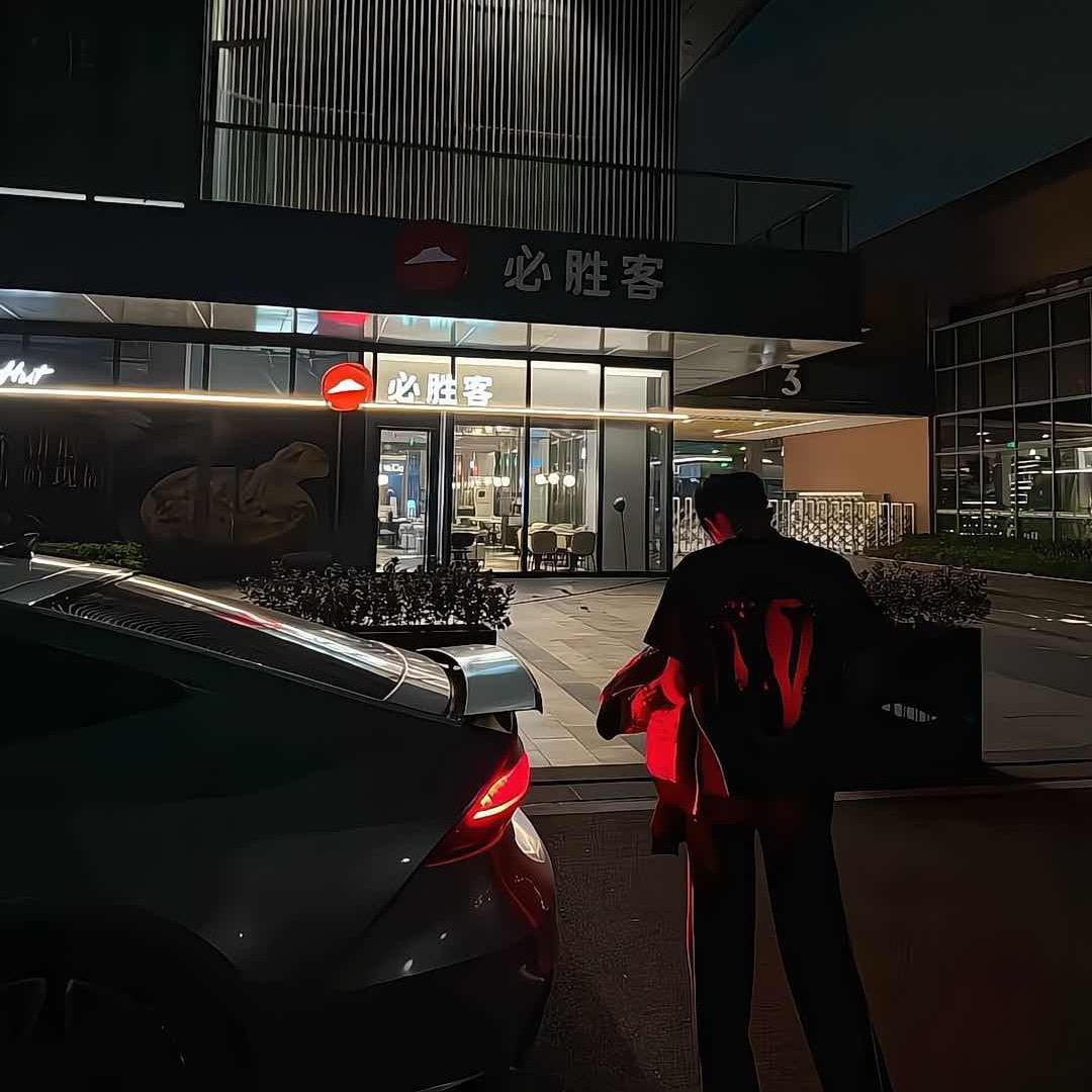 ㅤ︆ㅤㅤㅤㅤ︆ㅤ︆ㅤ︆︆ ㅤ︆ㅤㅤㅤ