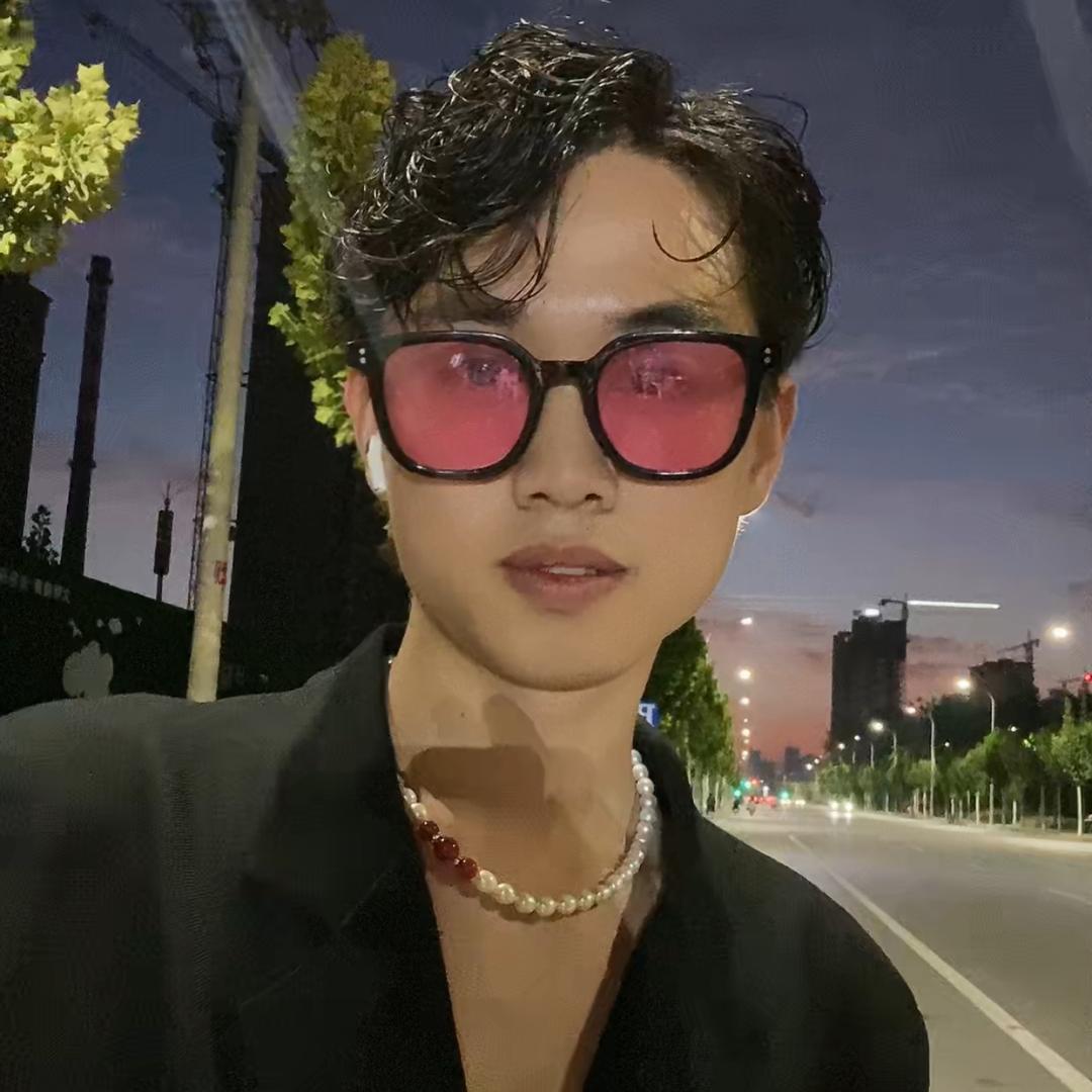 cc老师发型实验室