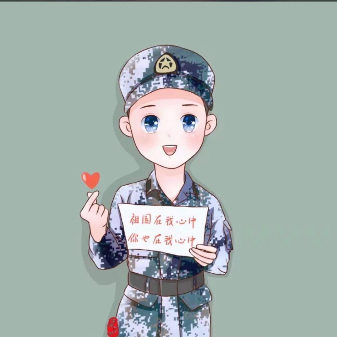 演绎人生@