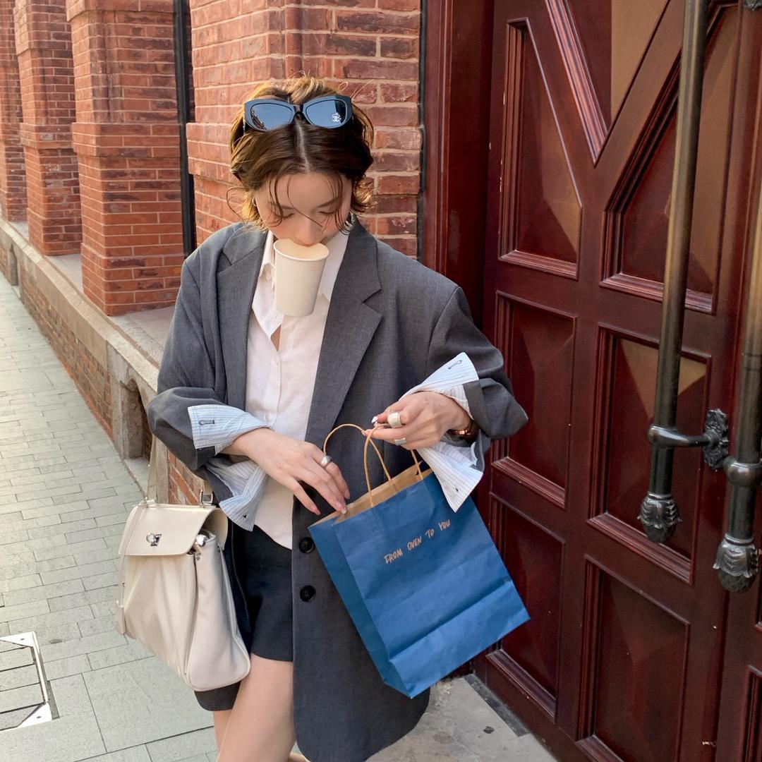 义乌市滂犀电子商务商行（个体工商户）