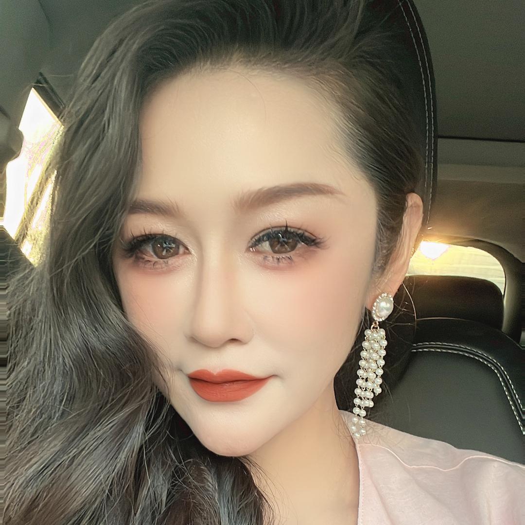 康颜时代香爷