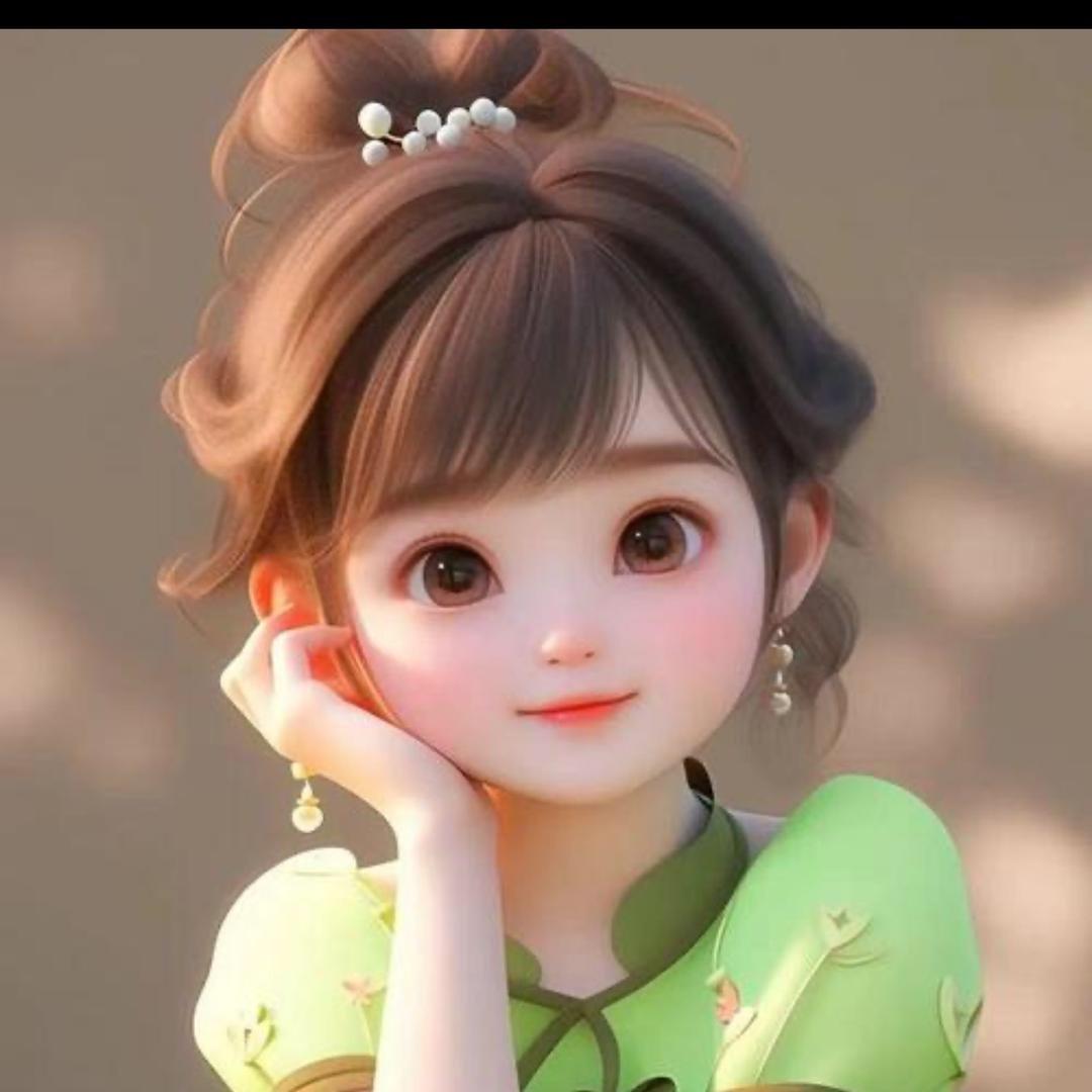 明月繁星