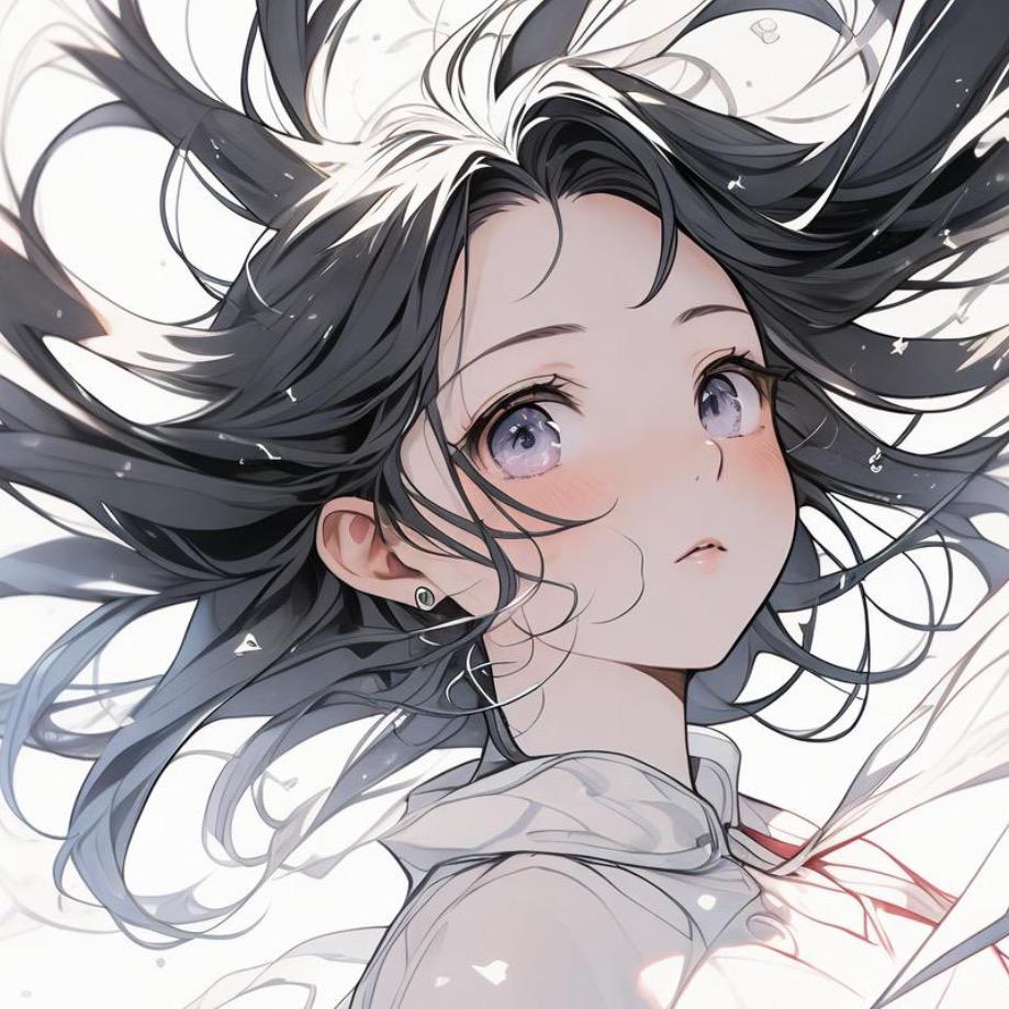 和善老鸭