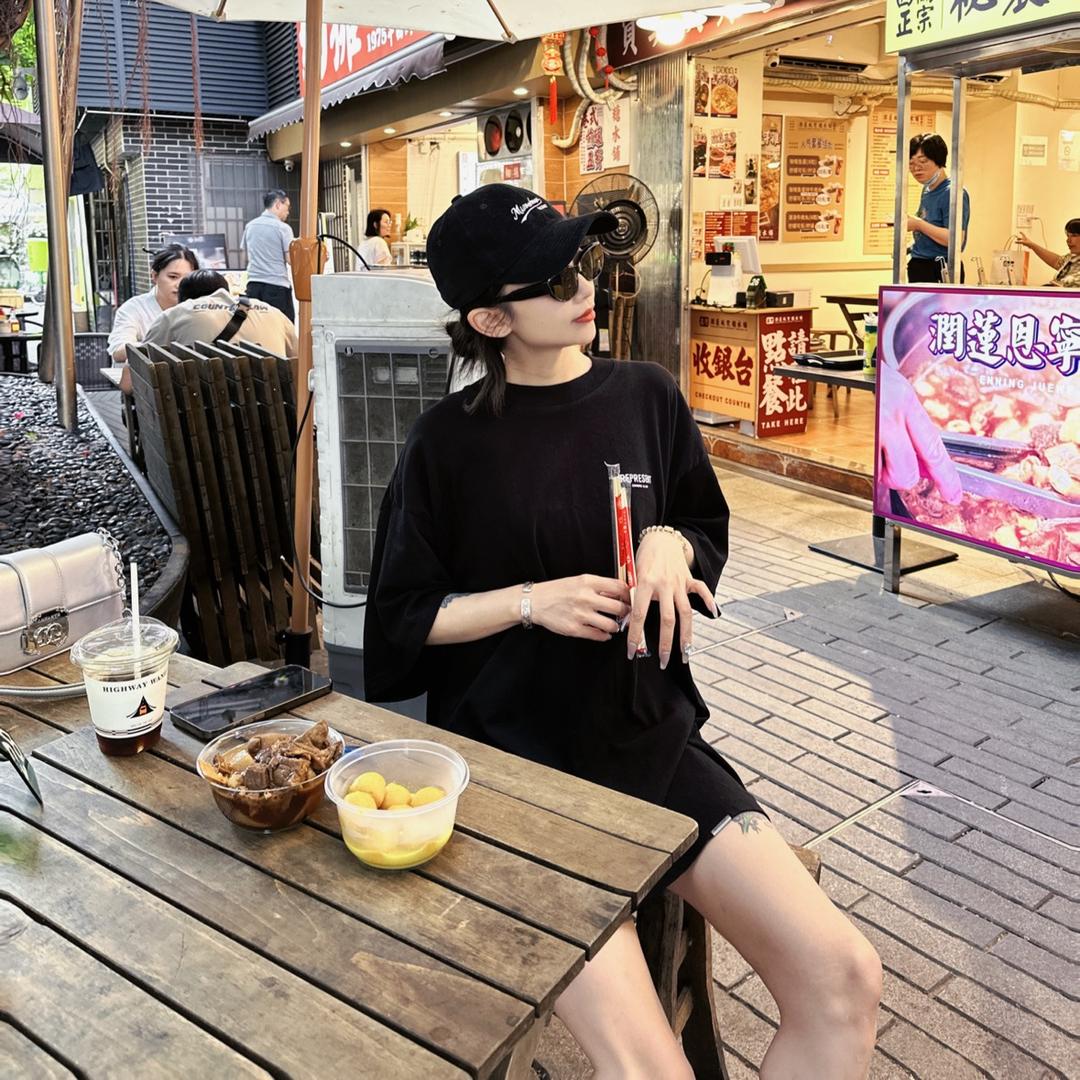 沐沐泰酷辣🌶️