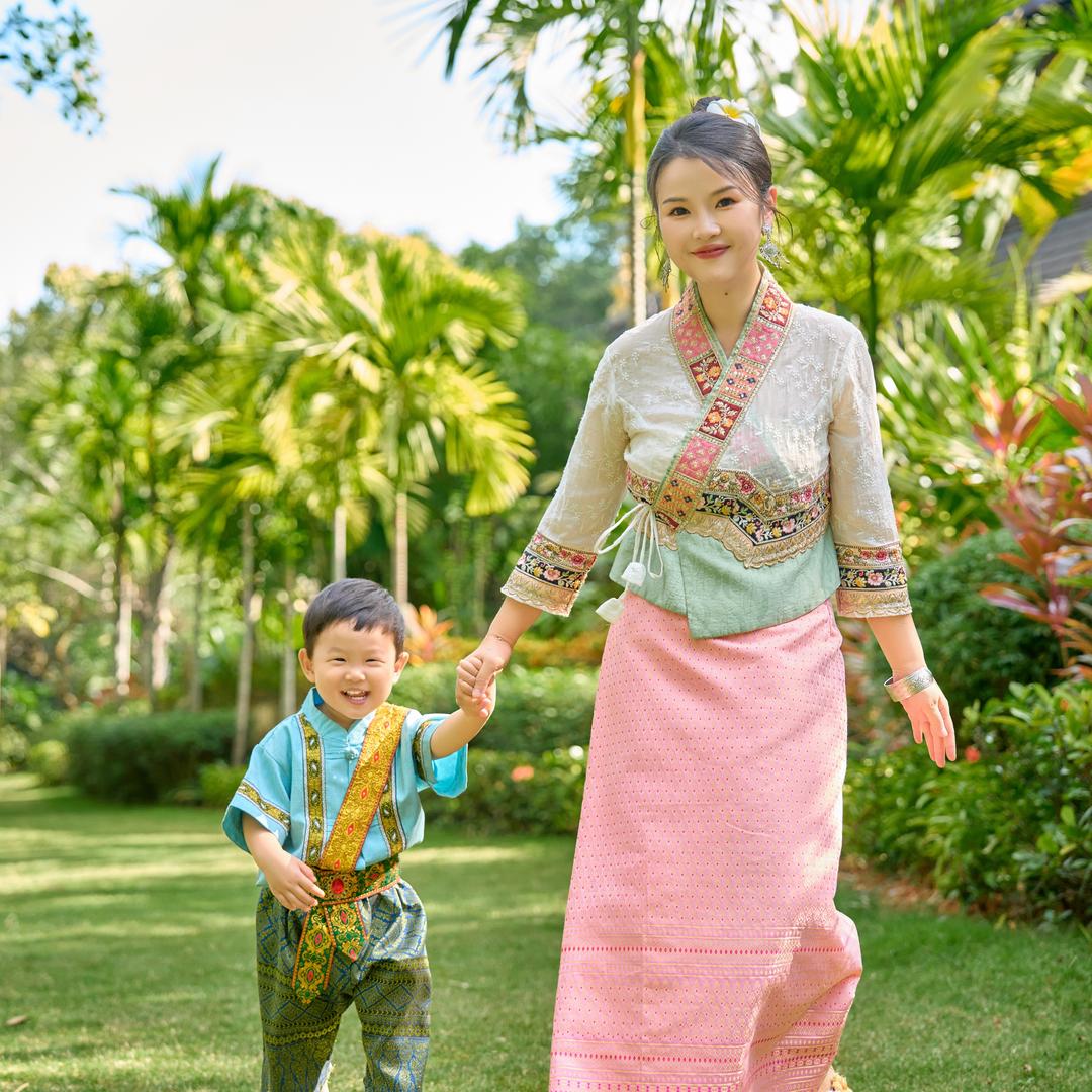 猪跳跳爱吃白米饭🍚