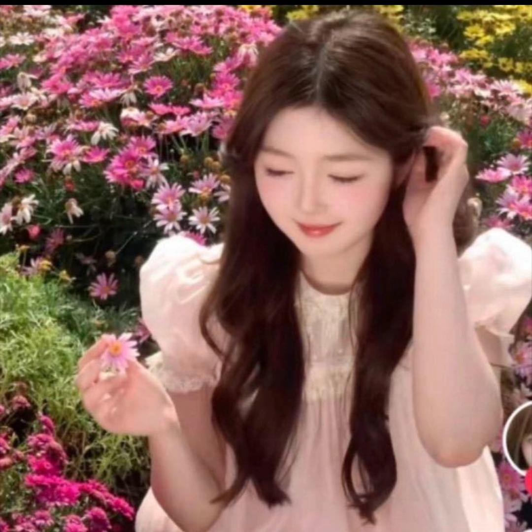 嘉嘉🍩 石狮化妆师