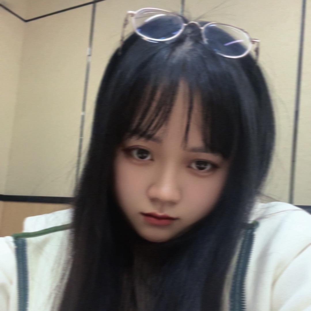 小张不吃糖🍭（物流版）