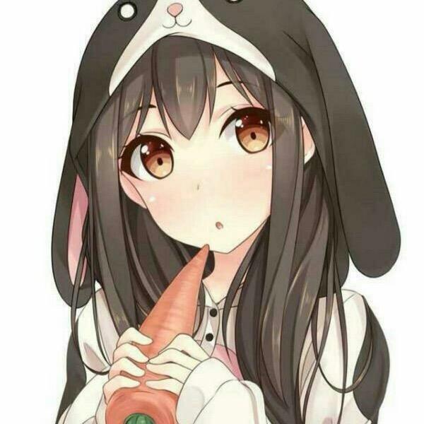 露西学姐
