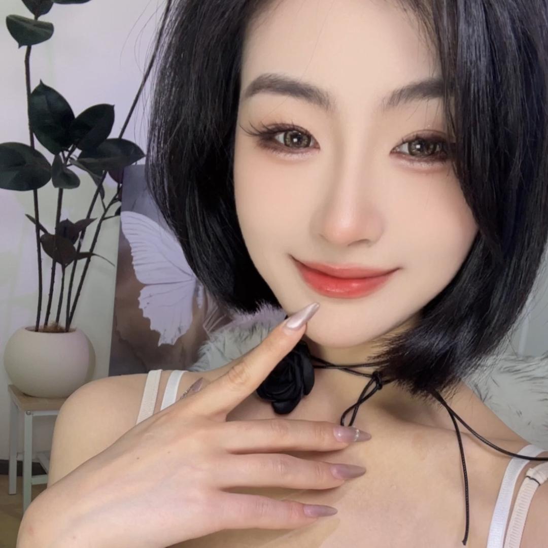 小九
