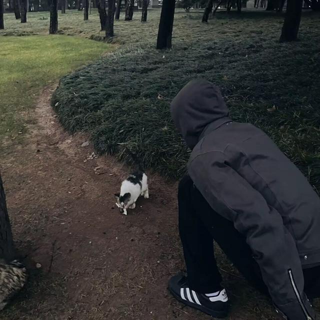 一闪