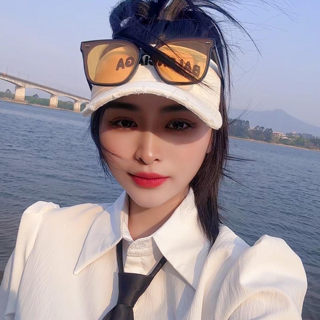 多多爱钓鱼