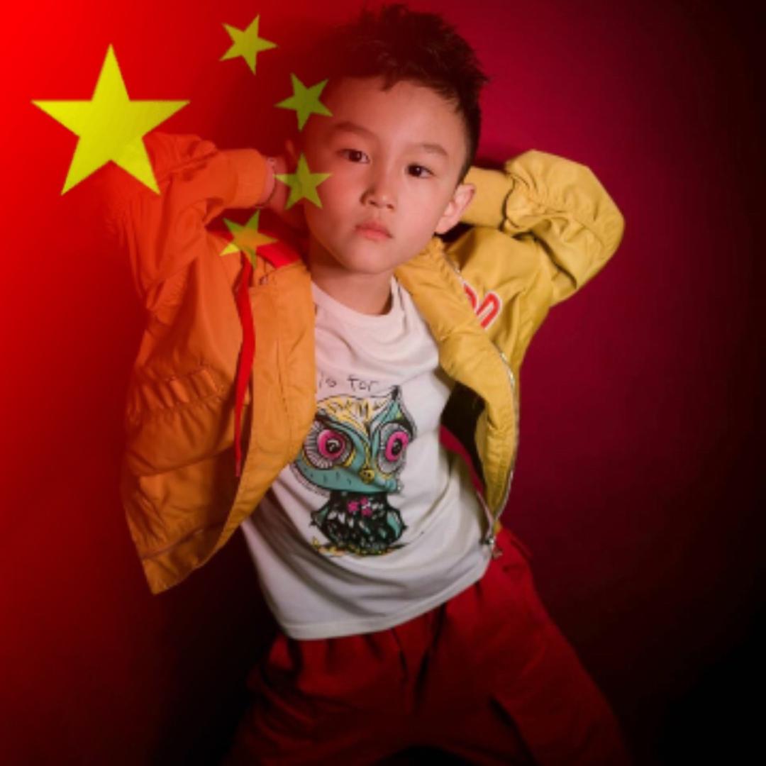 乐呵的乐