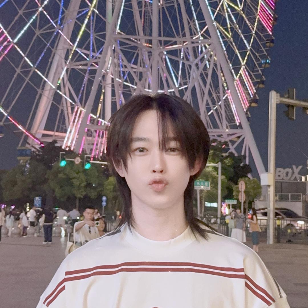 一之濑asuka