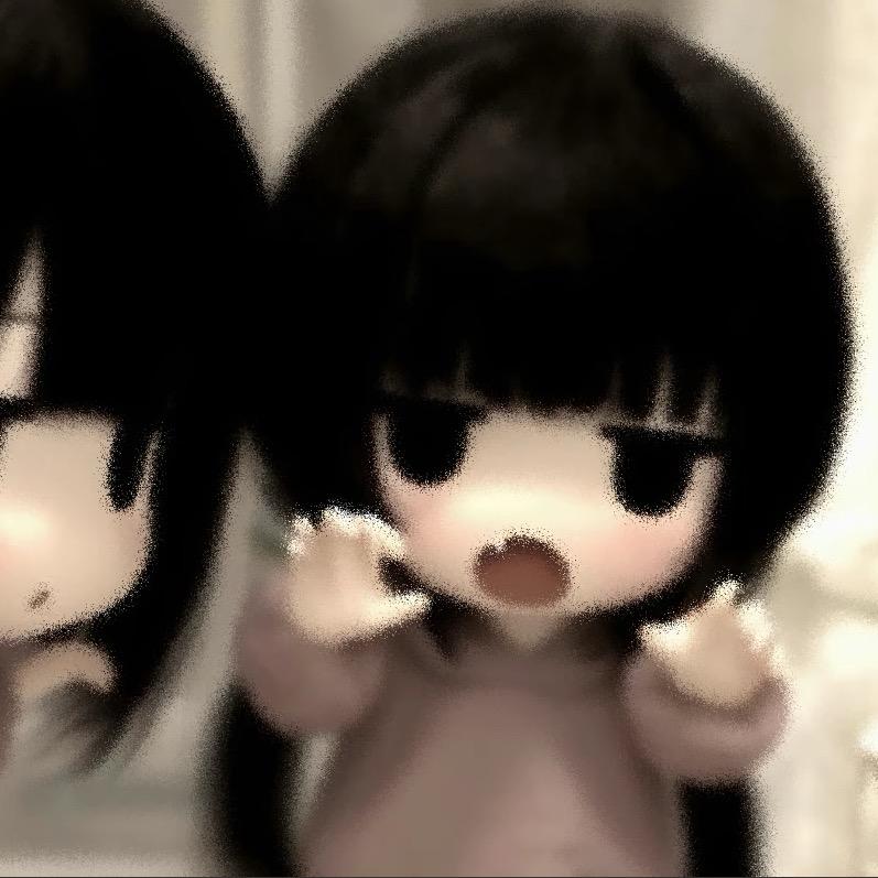 智齿杀手