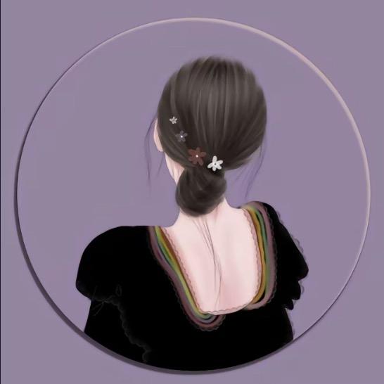 紫💞嫣🥀