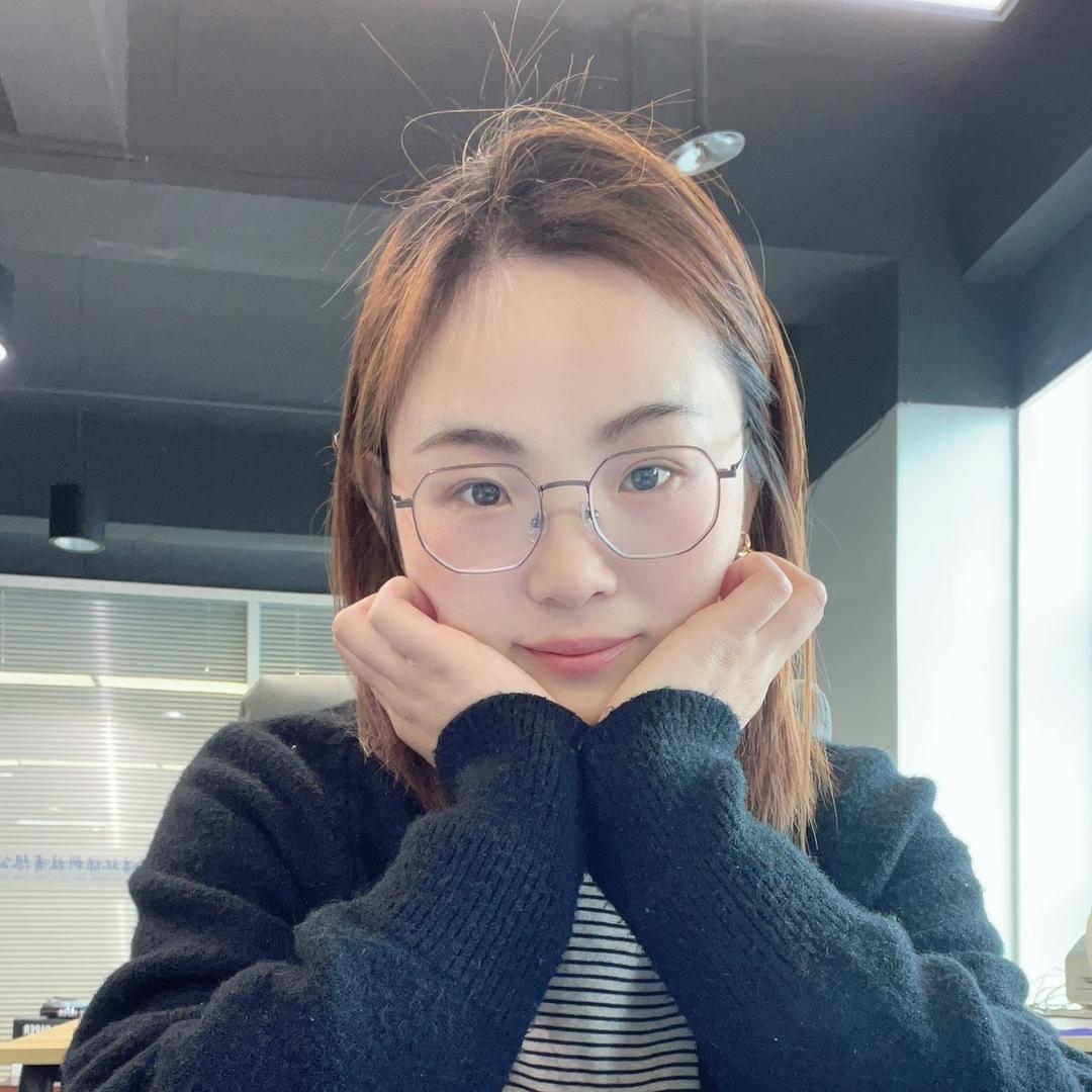 王温柔