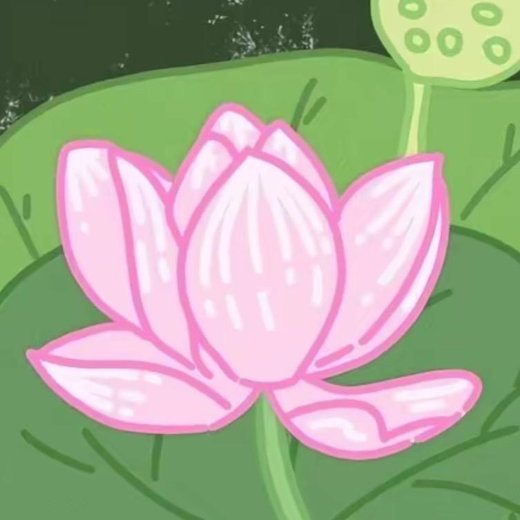 Drose（ ★ StatTrak™）