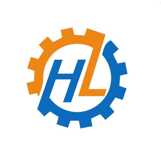 黄礼自动变速箱维修