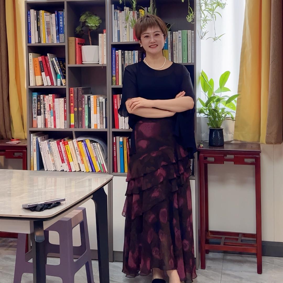 禧玥瑞家母婴月子会所～刘艺媛💕