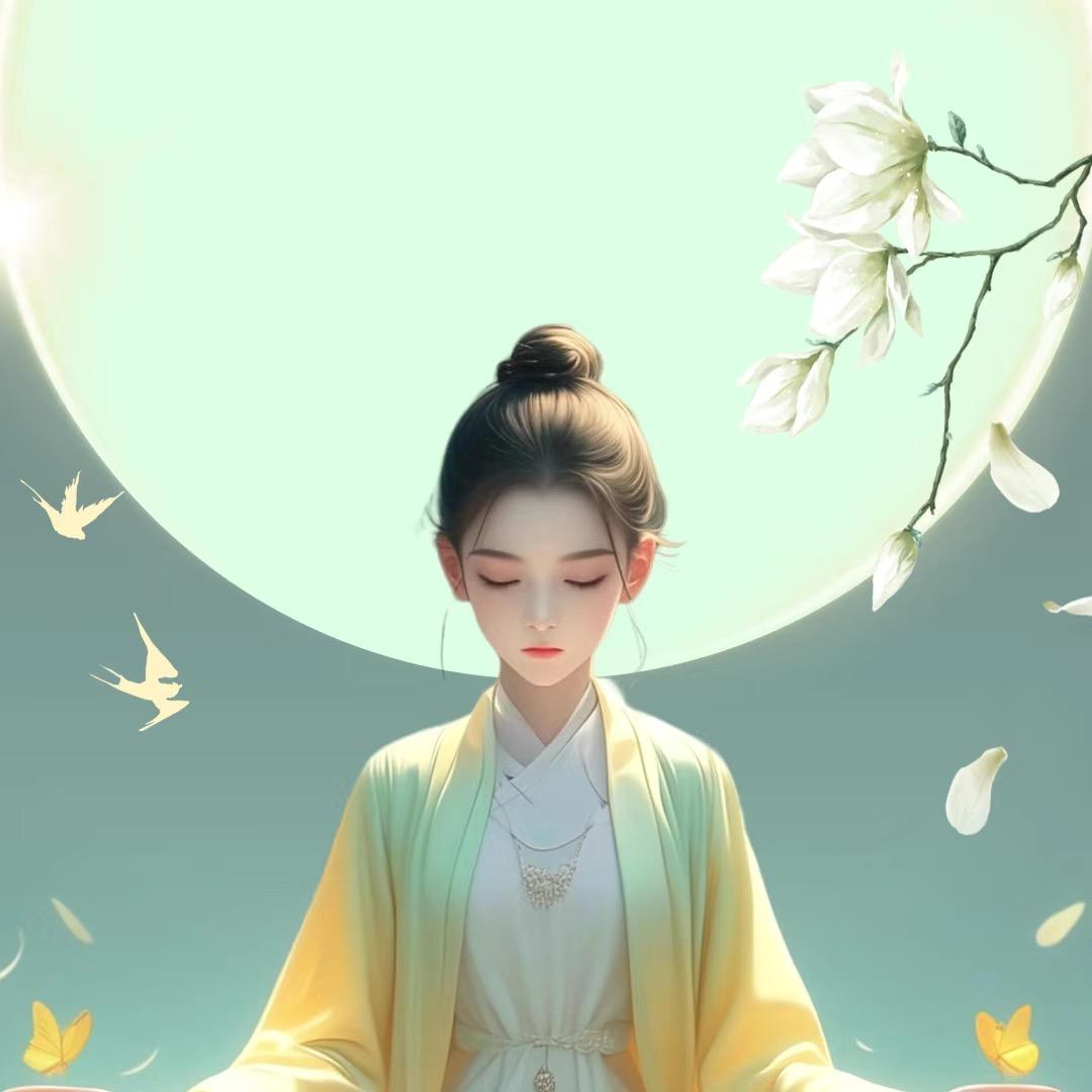 清悟（道乐U盘）