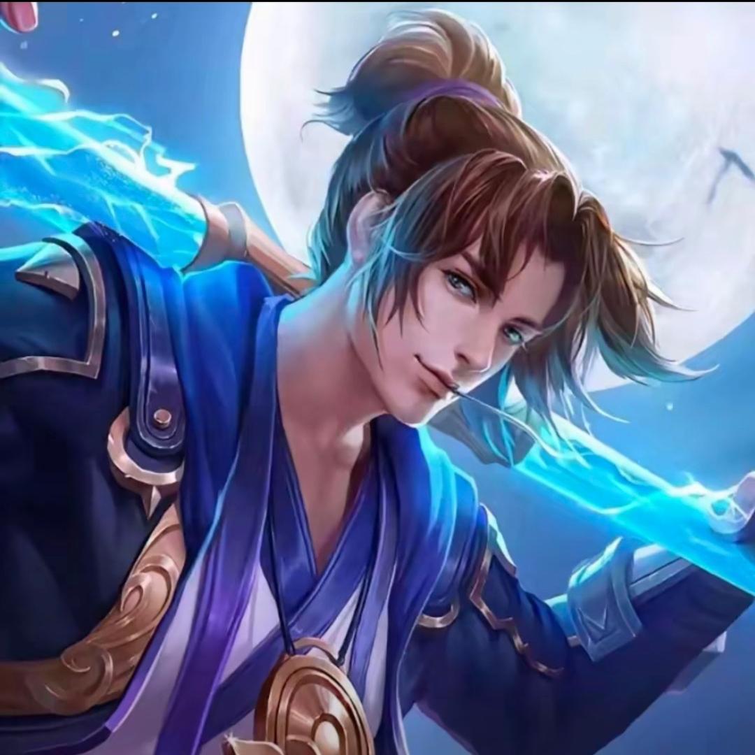 忧郁猴哥