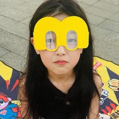 小熊小熊不说话