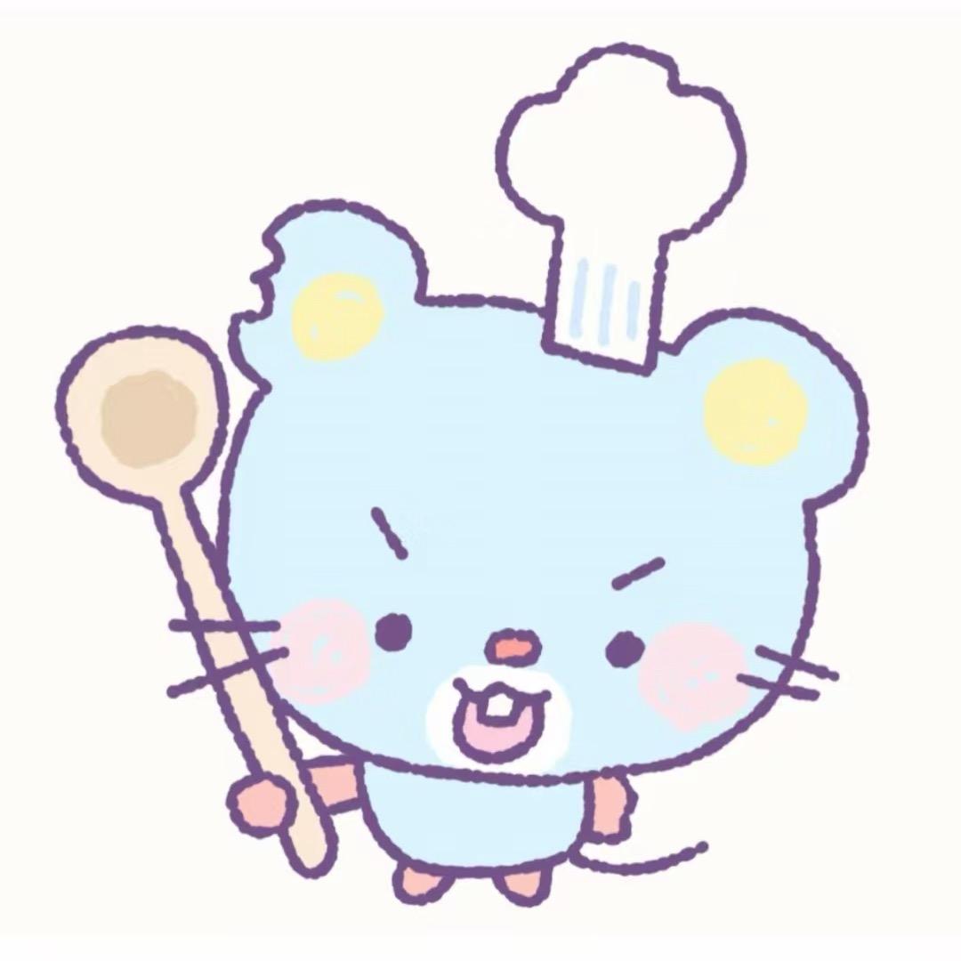 小樂椰椰