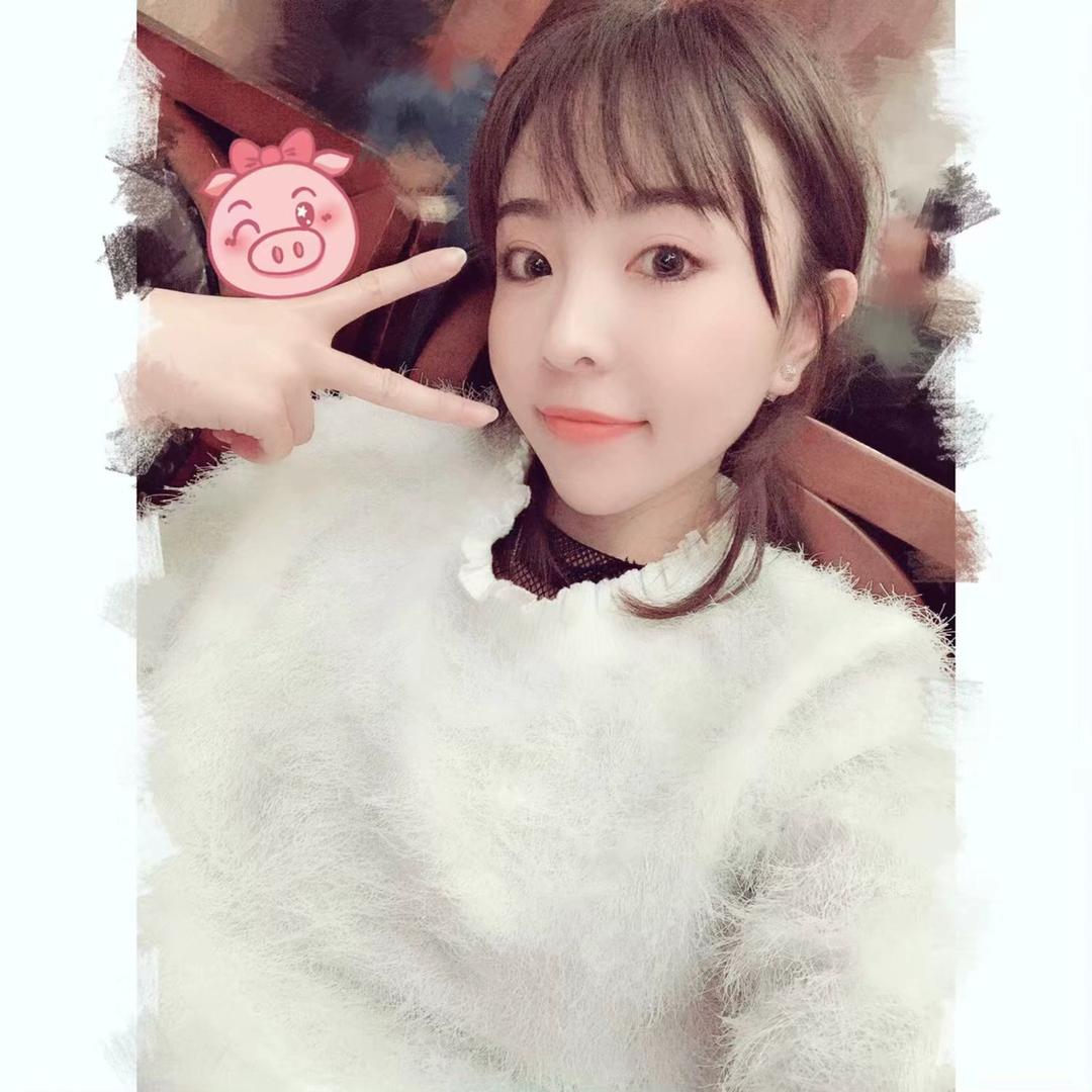 源琳家品质毛衣