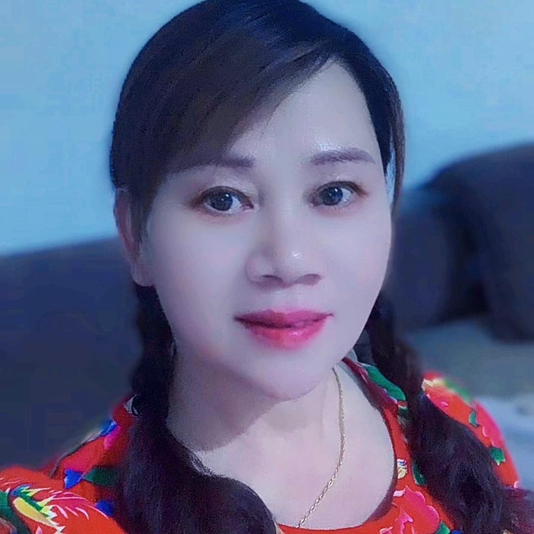 李姐