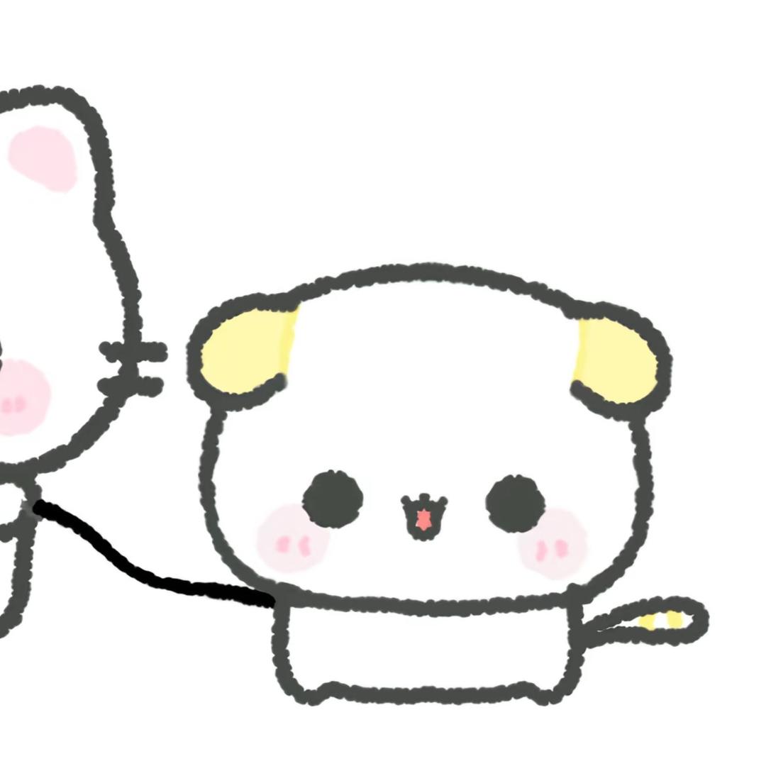 白展堂