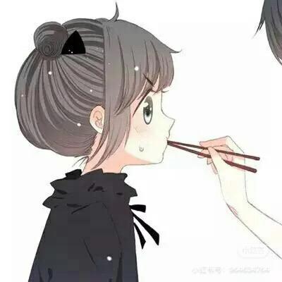 团购福利精选