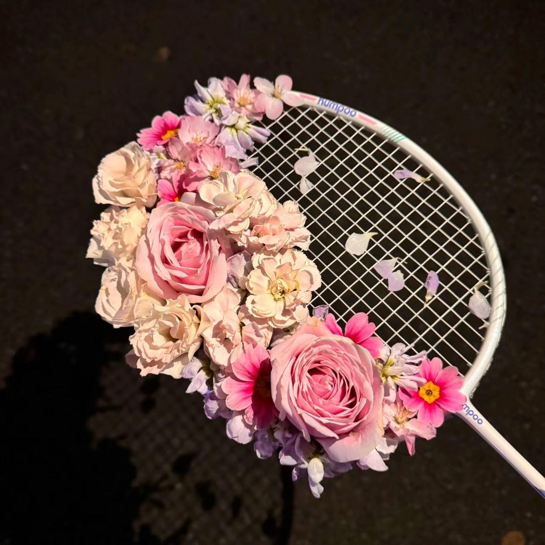 丢掉斗争，准备幻想